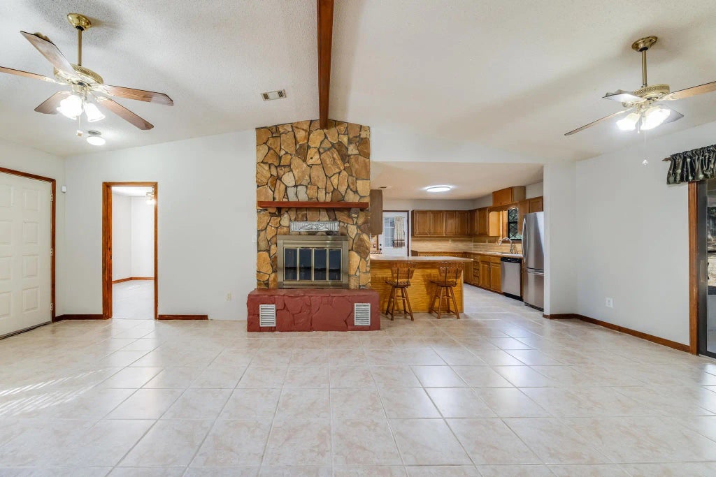 16 of 56 - 6359 Shangri La Road, Crestview, FL