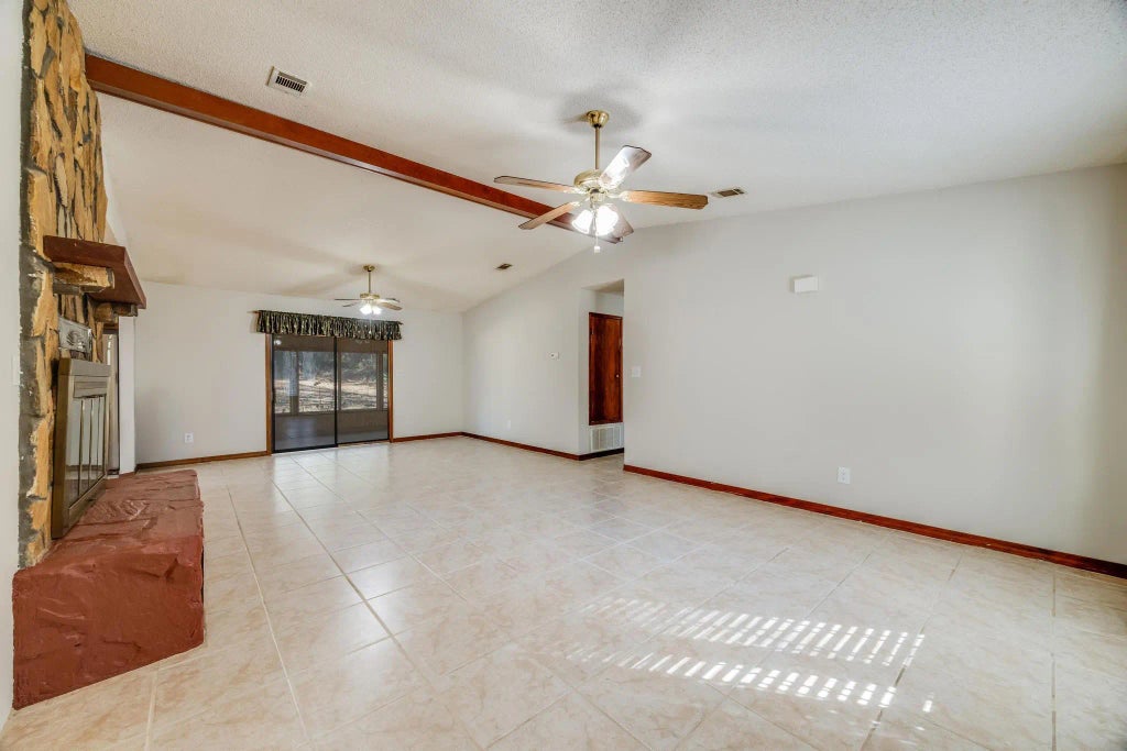 17 of 56 - 6359 Shangri La Road, Crestview, FL