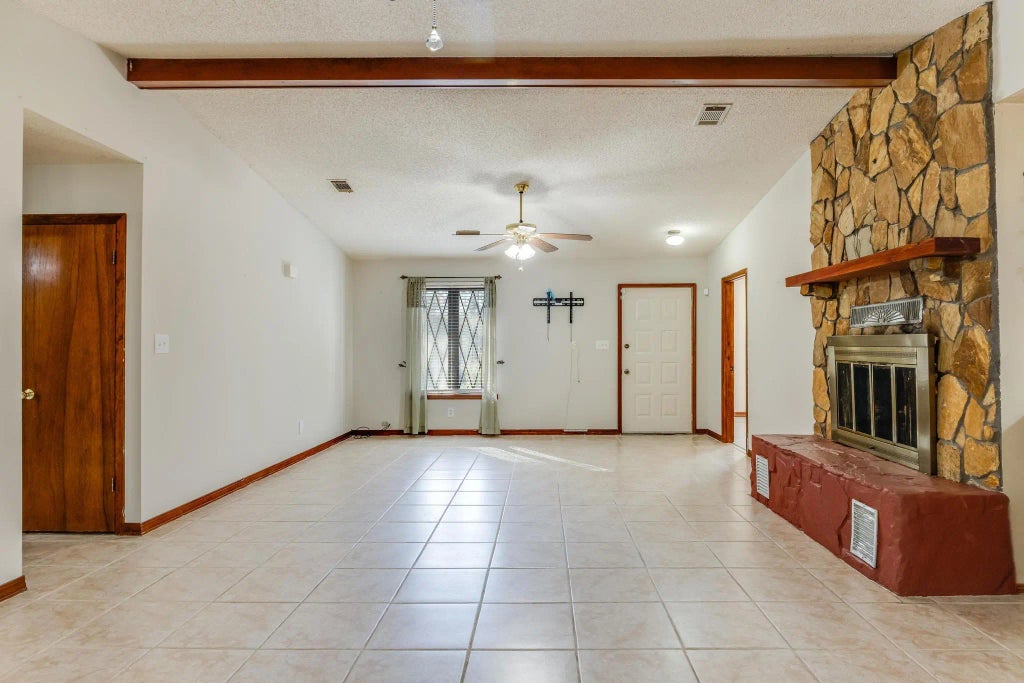 20 of 56 - 6359 Shangri La Road, Crestview, FL