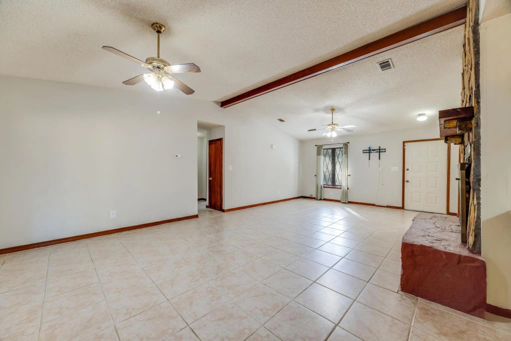 21 of 56 - 6359 Shangri La Road, Crestview, FL