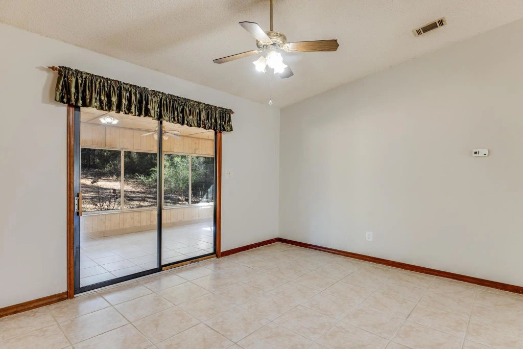 22 of 56 - 6359 Shangri La Road, Crestview, FL