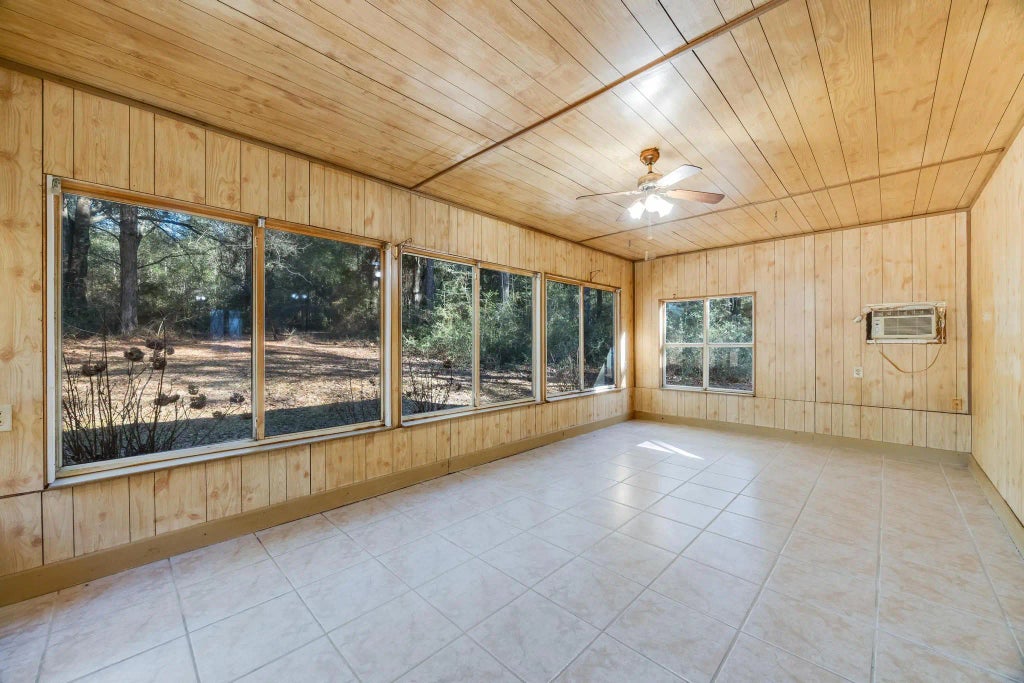 23 of 56 - 6359 Shangri La Road, Crestview, FL