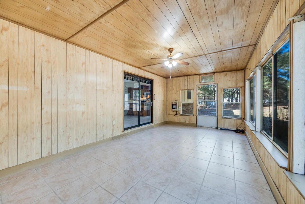 24 of 56 - 6359 Shangri La Road, Crestview, FL