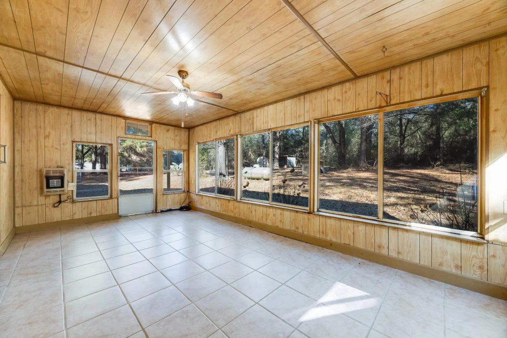 25 of 56 - 6359 Shangri La Road, Crestview, FL