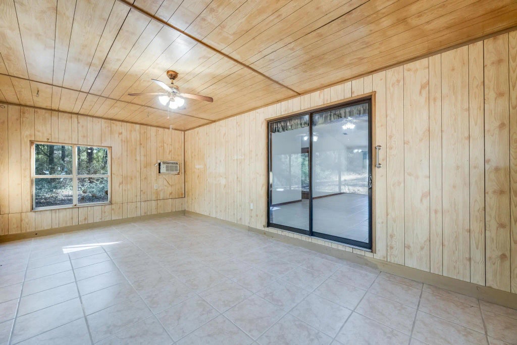 26 of 56 - 6359 Shangri La Road, Crestview, FL