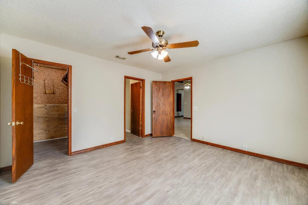 27 of 56 - 6359 Shangri La Road, Crestview, FL