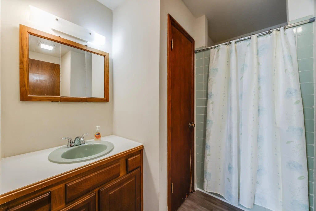 28 of 56 - 6359 Shangri La Road, Crestview, FL