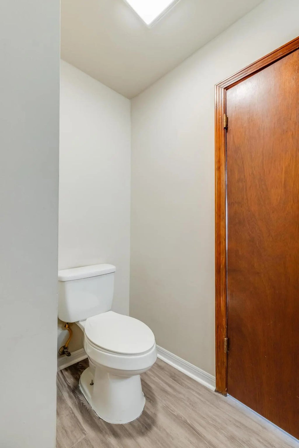 29 of 56 - 6359 Shangri La Road, Crestview, FL