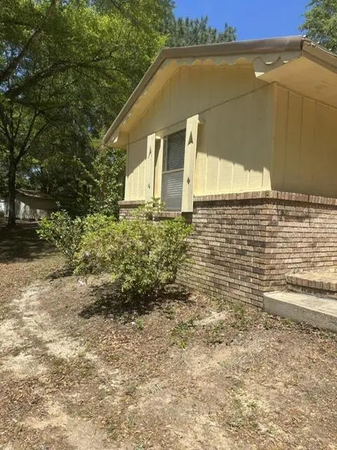 3 of 56 - 6359 Shangri La Road, Crestview, FL