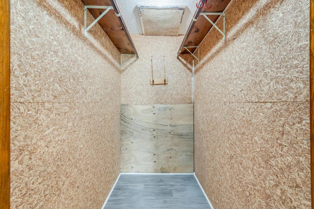 30 of 56 - 6359 Shangri La Road, Crestview, FL