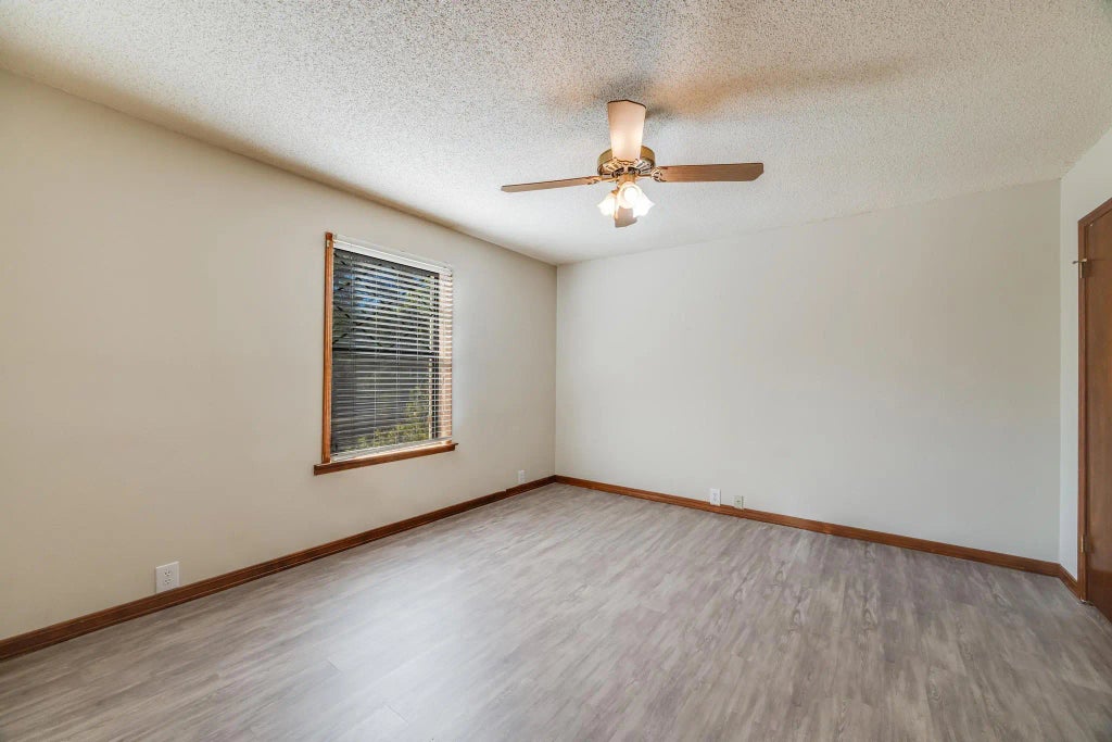 31 of 56 - 6359 Shangri La Road, Crestview, FL