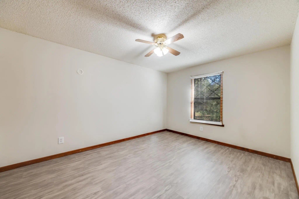 32 of 56 - 6359 Shangri La Road, Crestview, FL