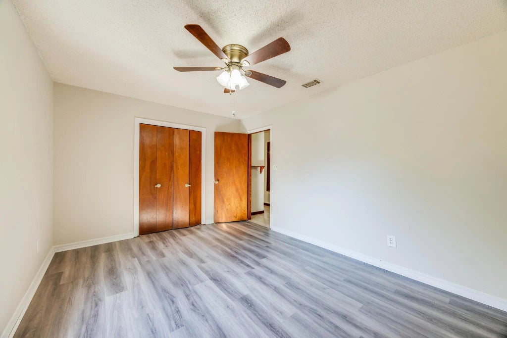 33 of 56 - 6359 Shangri La Road, Crestview, FL