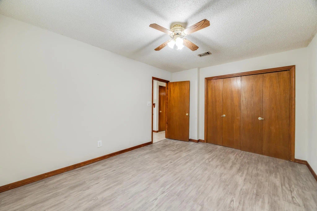 35 of 56 - 6359 Shangri La Road, Crestview, FL