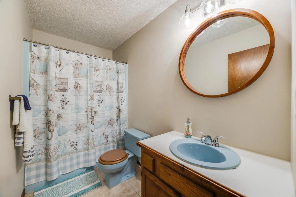 36 of 56 - 6359 Shangri La Road, Crestview, FL