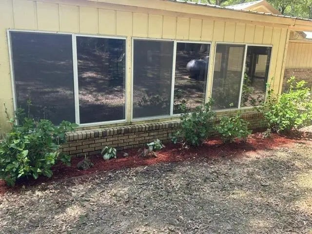 37 of 56 - 6359 Shangri La Road, Crestview, FL