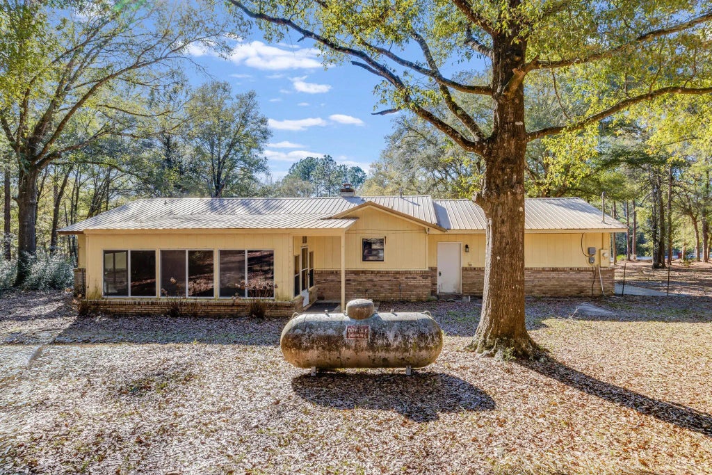 38 of 56 - 6359 Shangri La Road, Crestview, FL