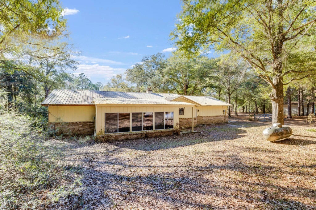 39 of 56 - 6359 Shangri La Road, Crestview, FL