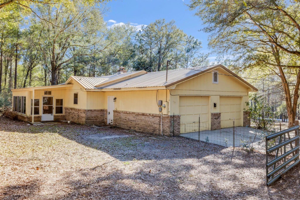 4 of 56 - 6359 Shangri La Road, Crestview, FL