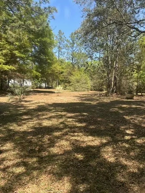 40 of 56 - 6359 Shangri La Road, Crestview, FL