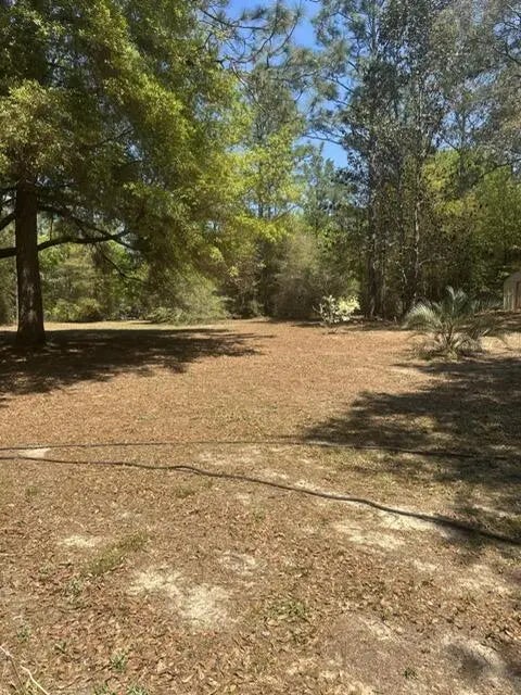 41 of 56 - 6359 Shangri La Road, Crestview, FL