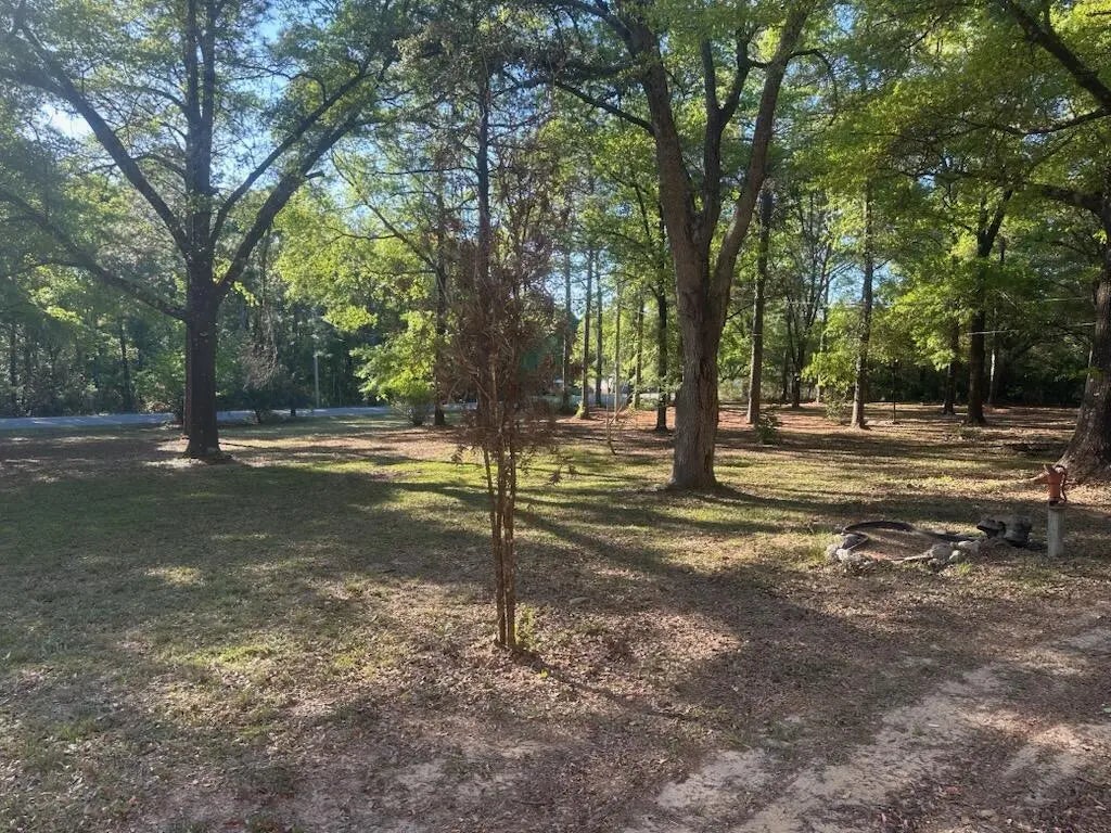 42 of 56 - 6359 Shangri La Road, Crestview, FL