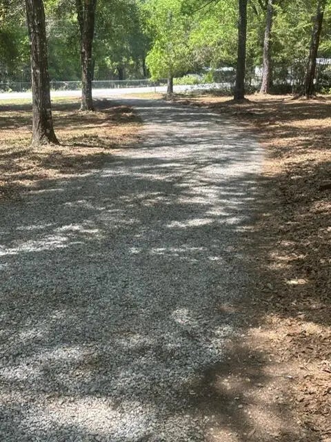 43 of 56 - 6359 Shangri La Road, Crestview, FL