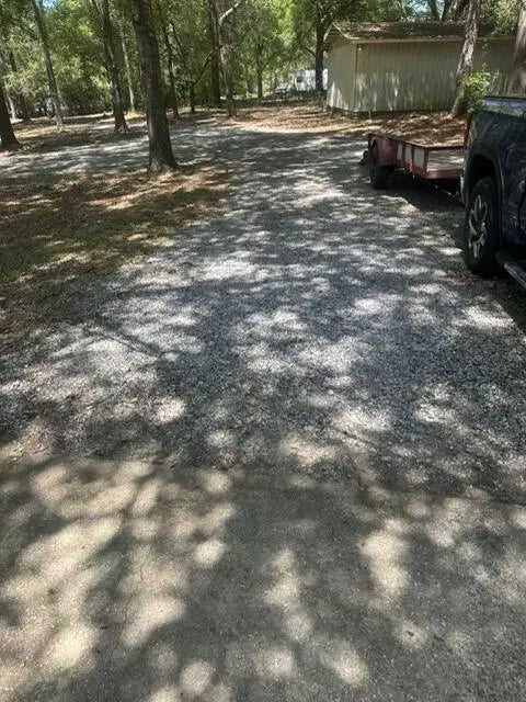 44 of 56 - 6359 Shangri La Road, Crestview, FL