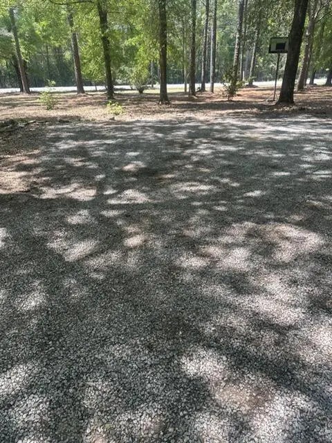 45 of 56 - 6359 Shangri La Road, Crestview, FL