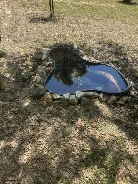 46 of 56 - 6359 Shangri La Road, Crestview, FL