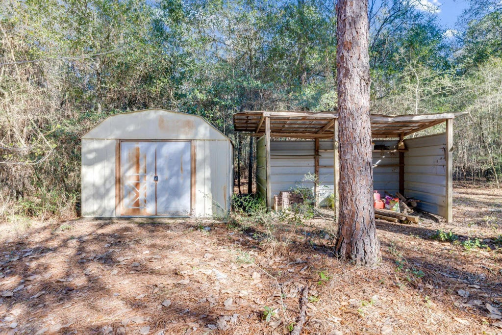 47 of 56 - 6359 Shangri La Road, Crestview, FL