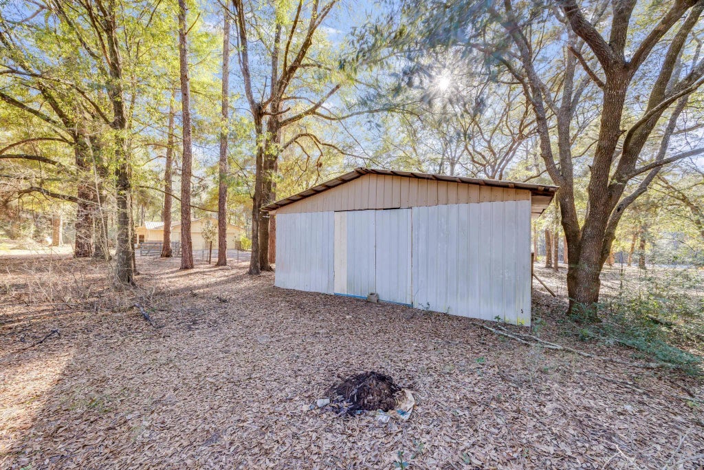 48 of 56 - 6359 Shangri La Road, Crestview, FL