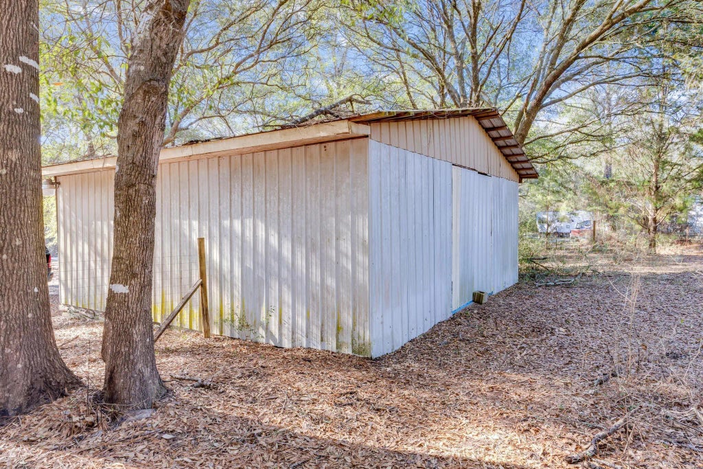 49 of 56 - 6359 Shangri La Road, Crestview, FL