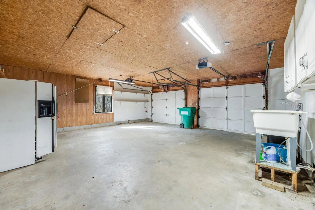 5 of 56 - 6359 Shangri La Road, Crestview, FL