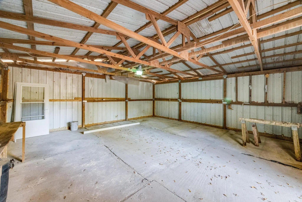 50 of 56 - 6359 Shangri La Road, Crestview, FL