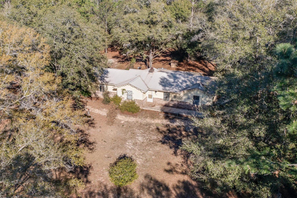 52 of 56 - 6359 Shangri La Road, Crestview, FL