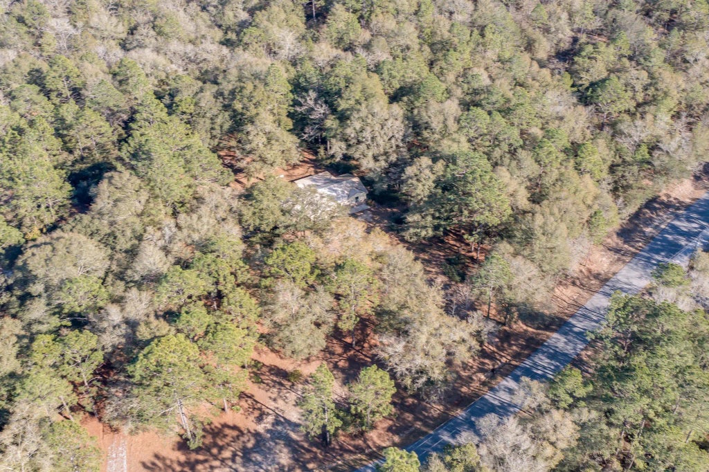 53 of 56 - 6359 Shangri La Road, Crestview, FL