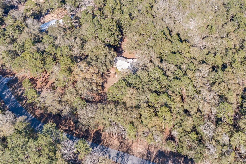 54 of 56 - 6359 Shangri La Road, Crestview, FL