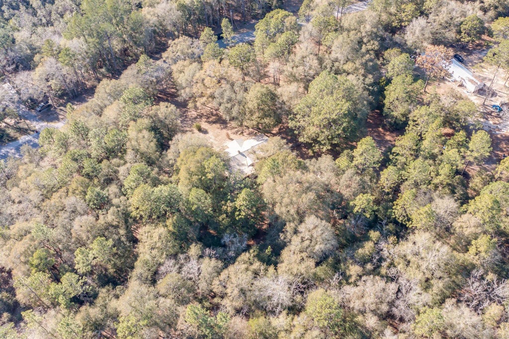 55 of 56 - 6359 Shangri La Road, Crestview, FL