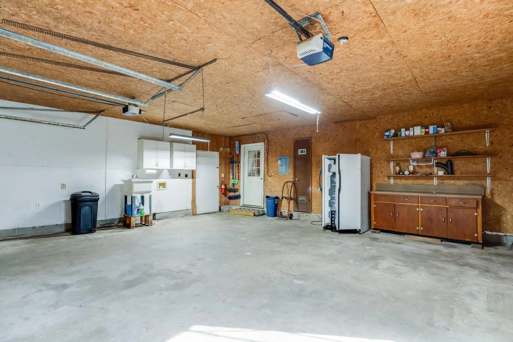 6 of 56 - 6359 Shangri La Road, Crestview, FL