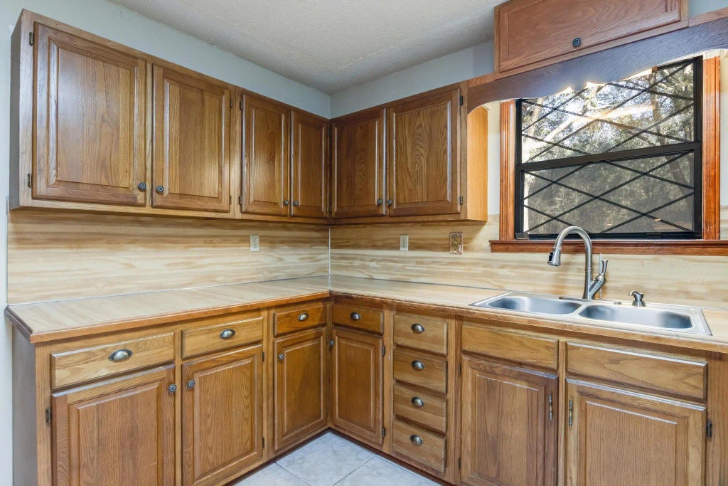 8 of 56 - 6359 Shangri La Road, Crestview, FL