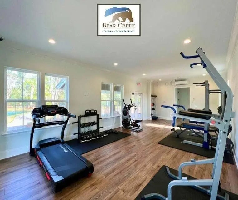 14 of 22 - Lot 35 Spirit Bear Way, Freeport, FL