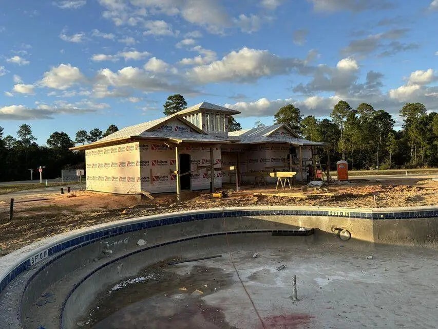 15 of 22 - Lot 35 Spirit Bear Way, Freeport, FL