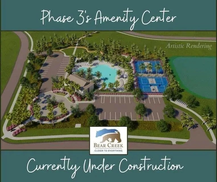 20 of 22 - Lot 35 Spirit Bear Way, Freeport, FL