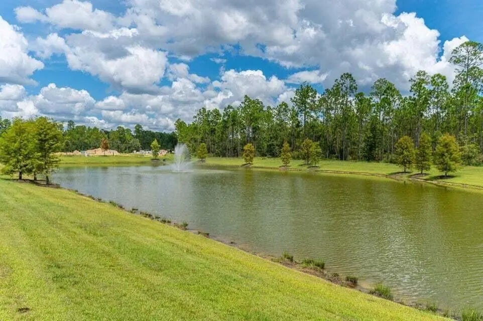 21 of 22 - Lot 35 Spirit Bear Way, Freeport, FL