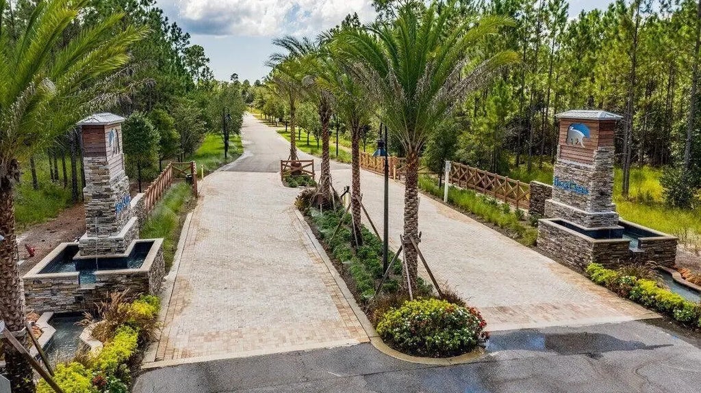 4 of 22 - Lot 35 Spirit Bear Way, Freeport, FL