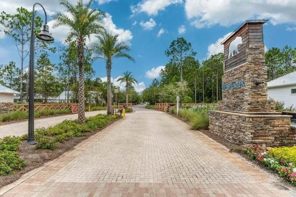 5 of 22 - Lot 35 Spirit Bear Way, Freeport, FL
