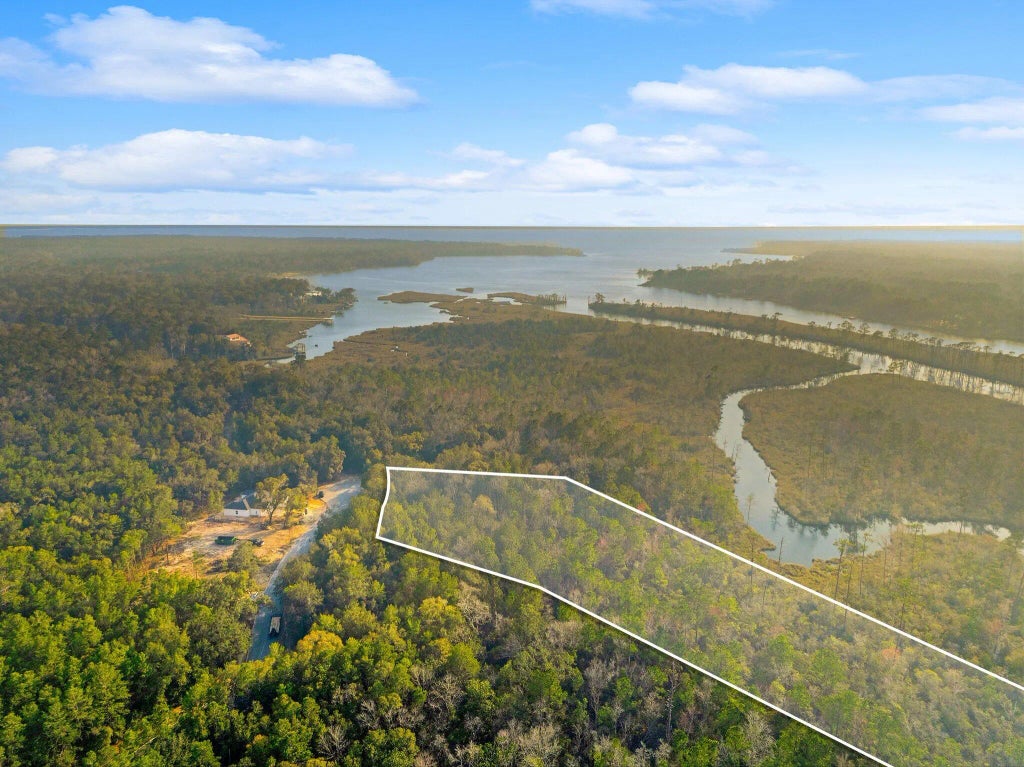 16 of 16 - Lot 2 S J Hunter's Way, Freeport, FL