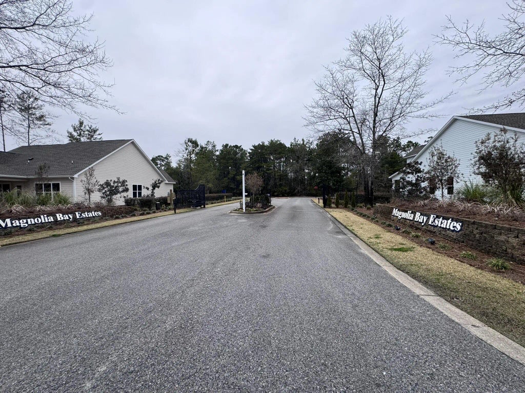 5 of 16 - Lot 2 S J Hunter's Way, Freeport, FL