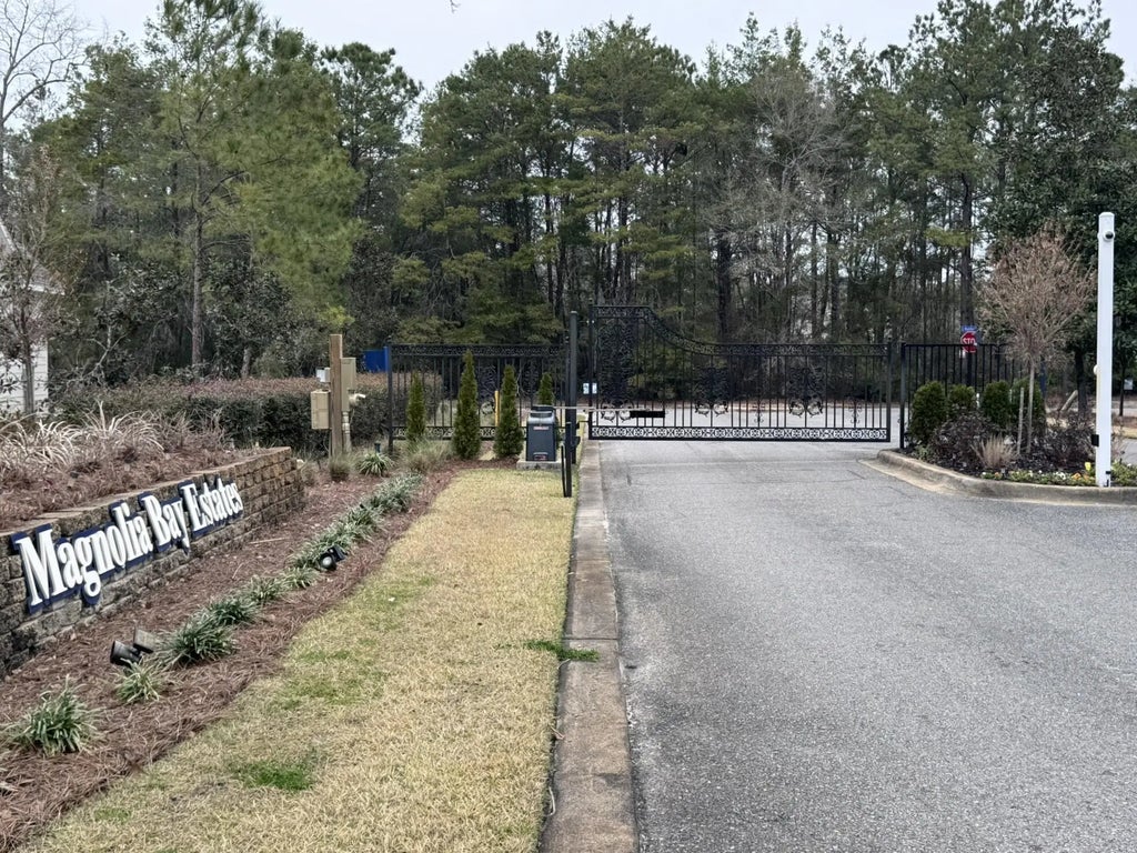 6 of 16 - Lot 2 S J Hunter's Way, Freeport, FL